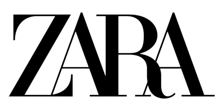 ZARA ocupa el puesto 29 en el ranking de Interbrand, pero no aparece en el Global Reptrak.