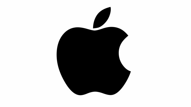 APPLE ocupa el puesto número 1 en el ranking de Interbrand y el puesto número 57 en el ranking Global Reptrack.