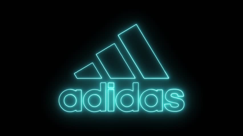 ADIDAS ocupa el puesto 45 en el ranking de Interbrand y el puesto 4 en el Global Reptrak.