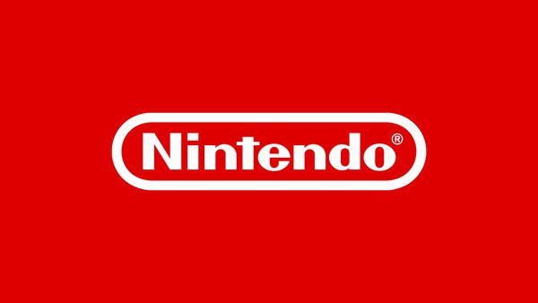 NINTENDO ocupa el puesto 89 en el ranking de Interbrand y el puesto 12 en el Global Reptrak.