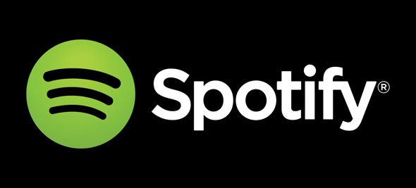 SPOTIFY ocupa el puesto 92 en el ranking de Interbrand, pero no aparece en el Global Reptrak.