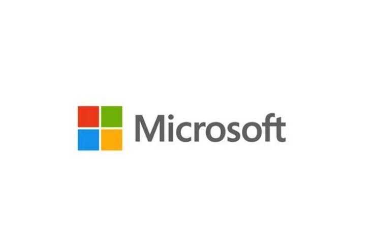 MICROSOFT ocupa el puesto número 4 en el ranking de Interbrand y el puesto número 5 en el ranking Global Reptrack.