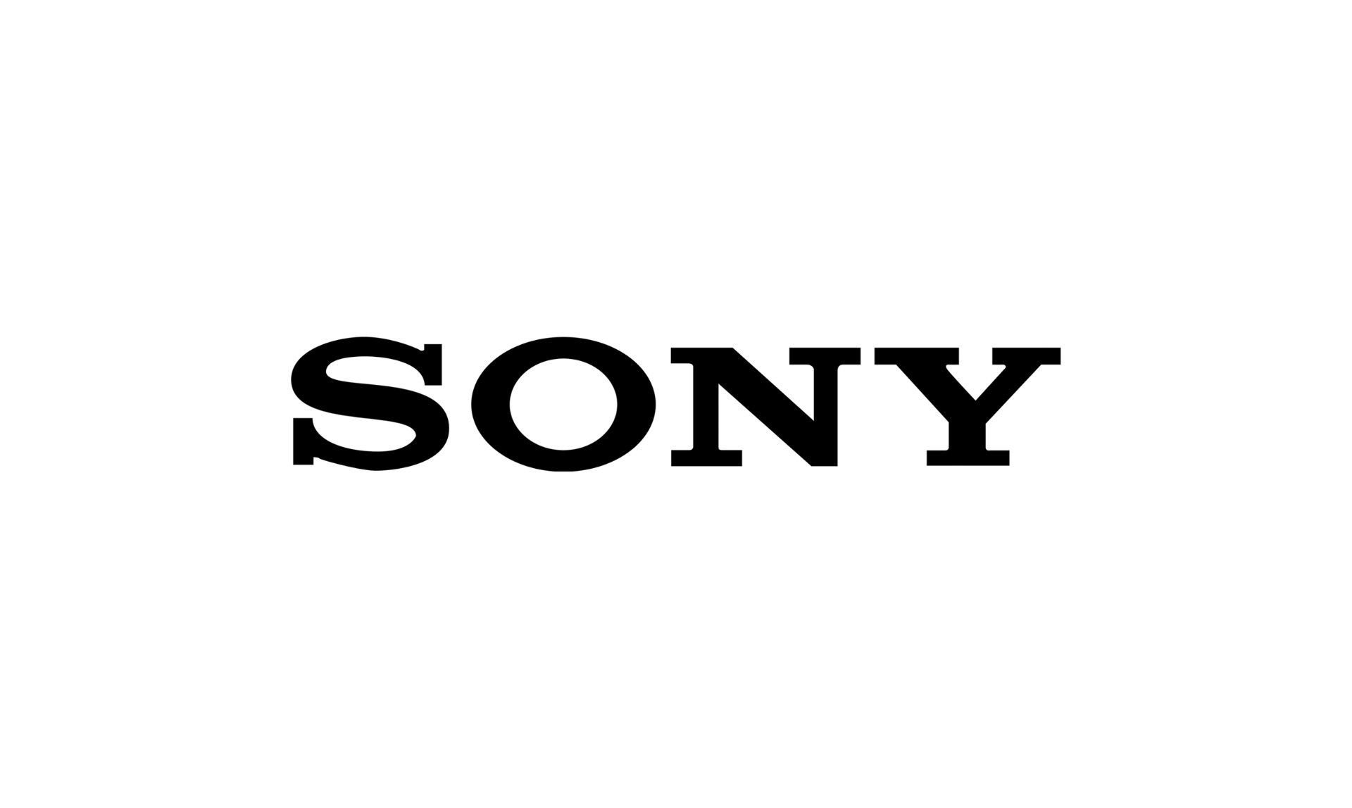SONY ocupa el puesto número 56 en el ranking de Interbrand y el puesto número 6 en el ranking Global Reptrack.
