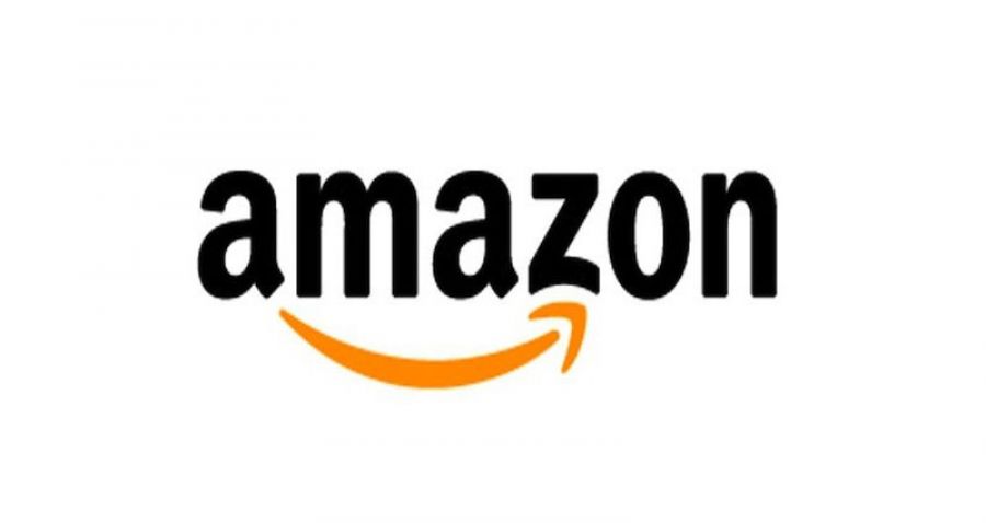 AMAZON ocupa el puesto número 3 en el ranking de Interbrand y el puesto número 56 en el ranking Global Reptrack.