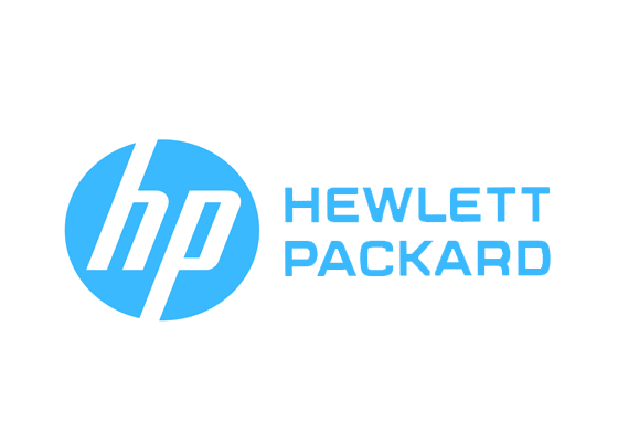 HP ocupa el puesto número 54 en el ranking de Interbrand, en el Corporate Knights ocupa el puesto 39 y el puesto número 21 en el Global Reptrack.