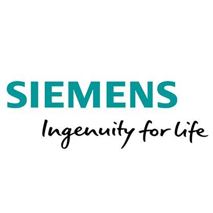 SIEMENS ocupa el puesto número 58 en el ranking de Interbrand y el puesto número 60 en el Global Reptrack.