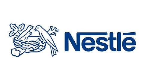 Nestlé ocupa el puesto 60 en Interbrand y el puesto 71 en el RepTrak.