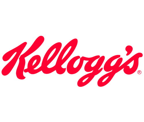Kellogg´s ocupa el puesto 57 en Interbrand y el 57 en RepTrak.